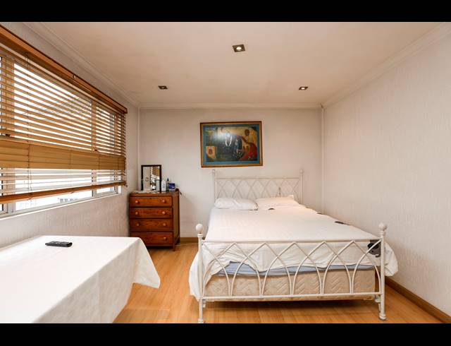 3 BEDROOM APARTMENT FOR SALE IN MUSGRAVE